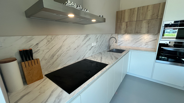 Medium property photo - Nijverheidspad 171, 2624 MR Delft